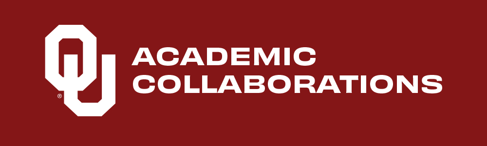 ou ecci academics collaborations banner.