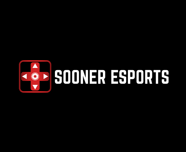 The Sooner Esports media outlet logo.
