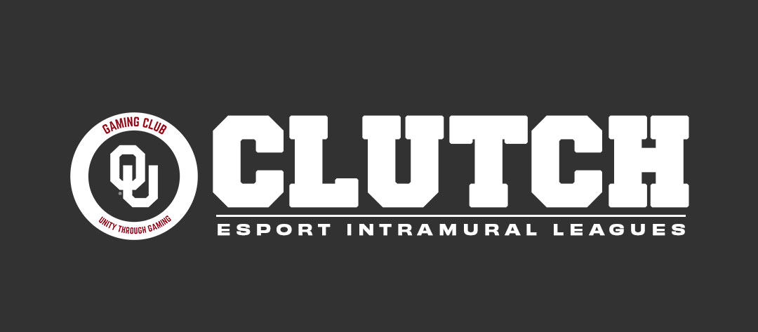 OUGC rivals series intramurals powered by the tournament platform fusion play