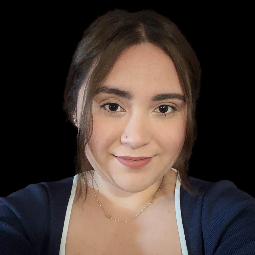 Asa "sleepy_cow" Ha.