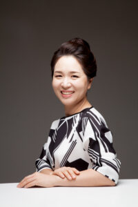 Dr. Hyun Kim