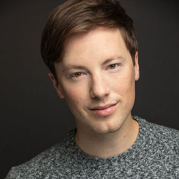 Cory Lingner.