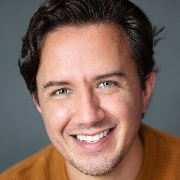 Zak Edwards.