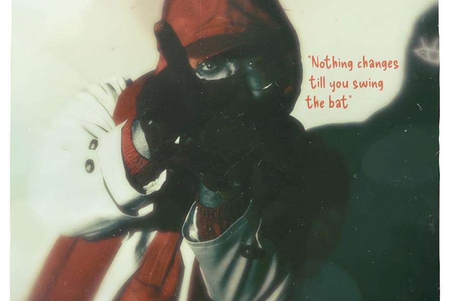 Image for the Spotlight Gallery.