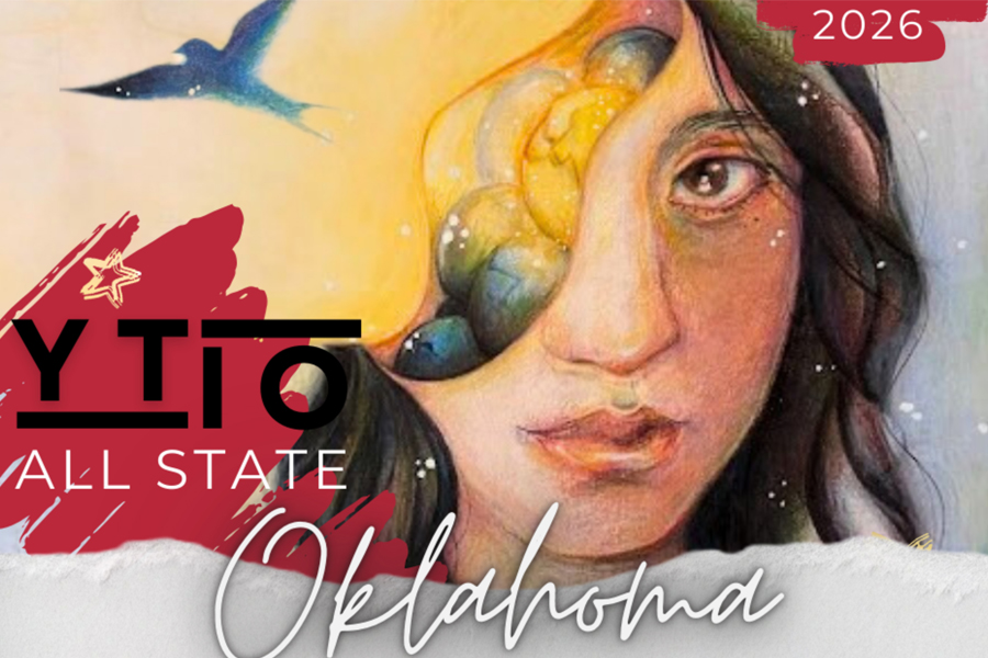 The Lightwell Gallery.