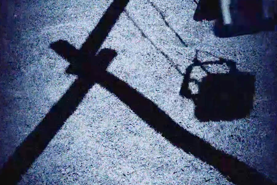 Image for the Spotlight Gallery.