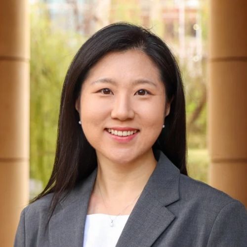 Kijin Seong.