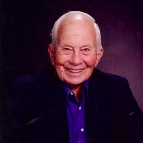 Joseph Lee Rodgers Jr..