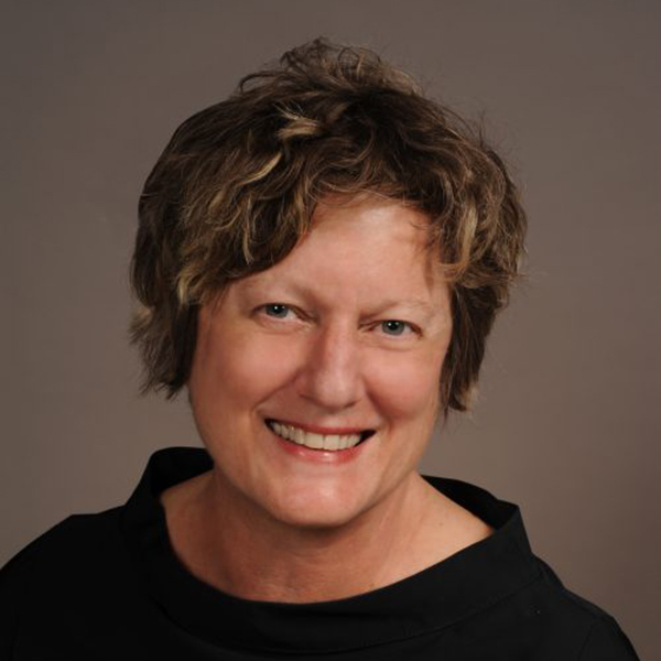 Kim Cooper Hart.