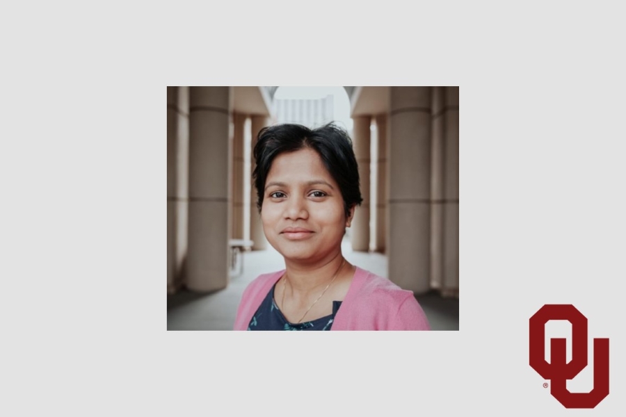 Suchi Bhattacharjee.