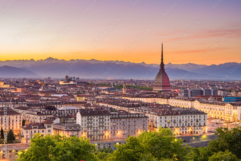 Italy