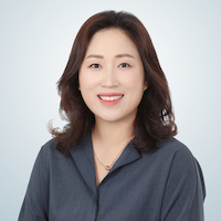 Headshot Photo of Sun Kyong Lee, PhD