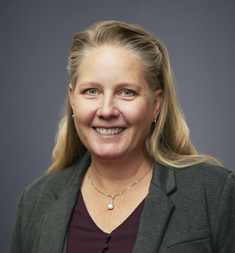 Christina R. Bourne.