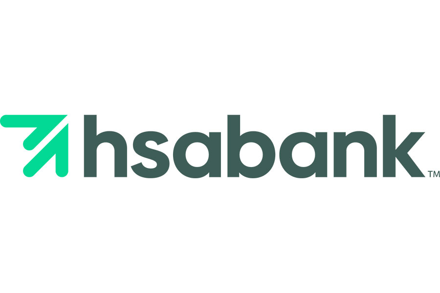 H-S-A Bank Logo