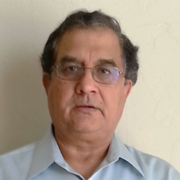 Shankar Mitra.