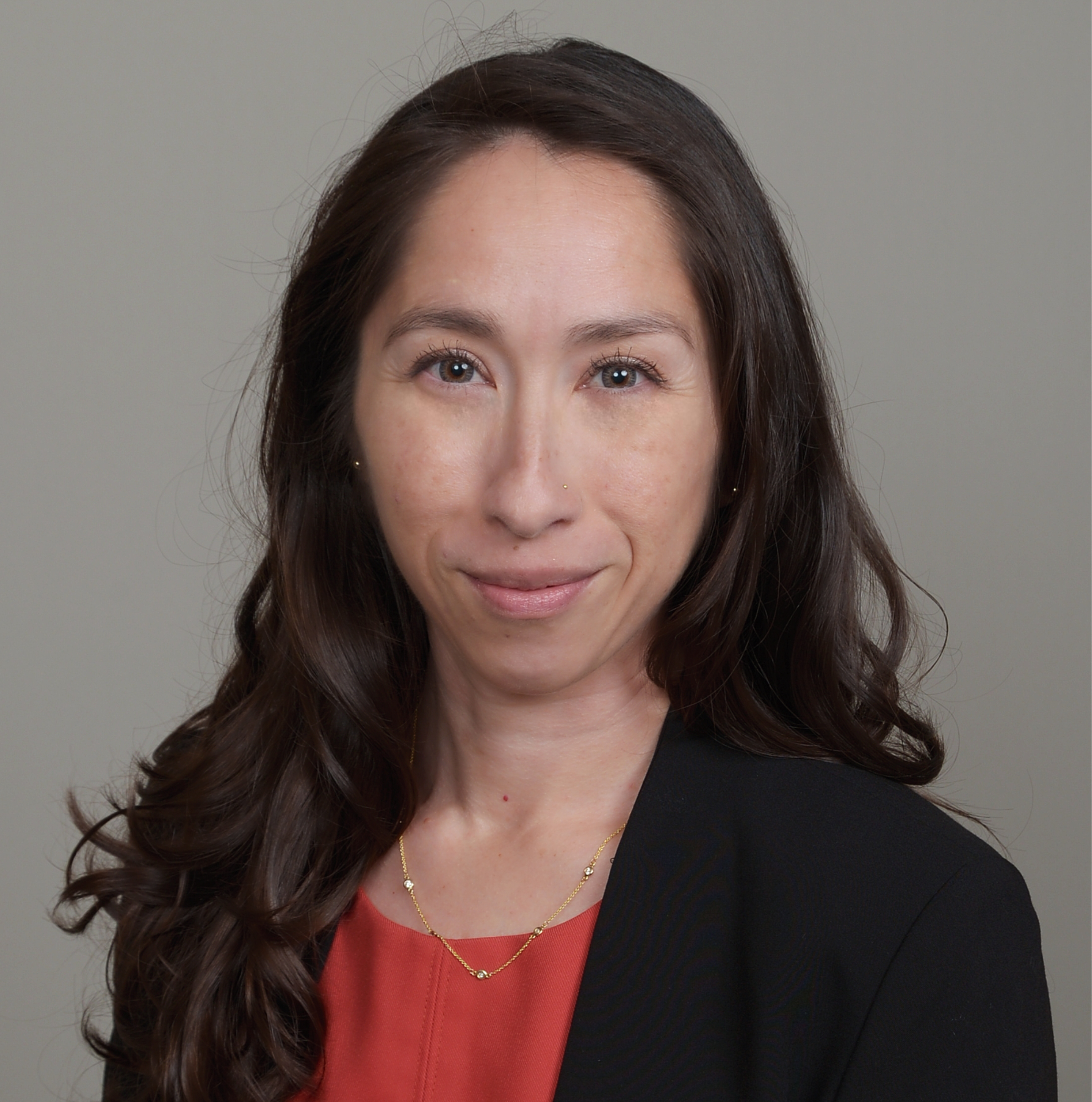 April Moreno-Ward.