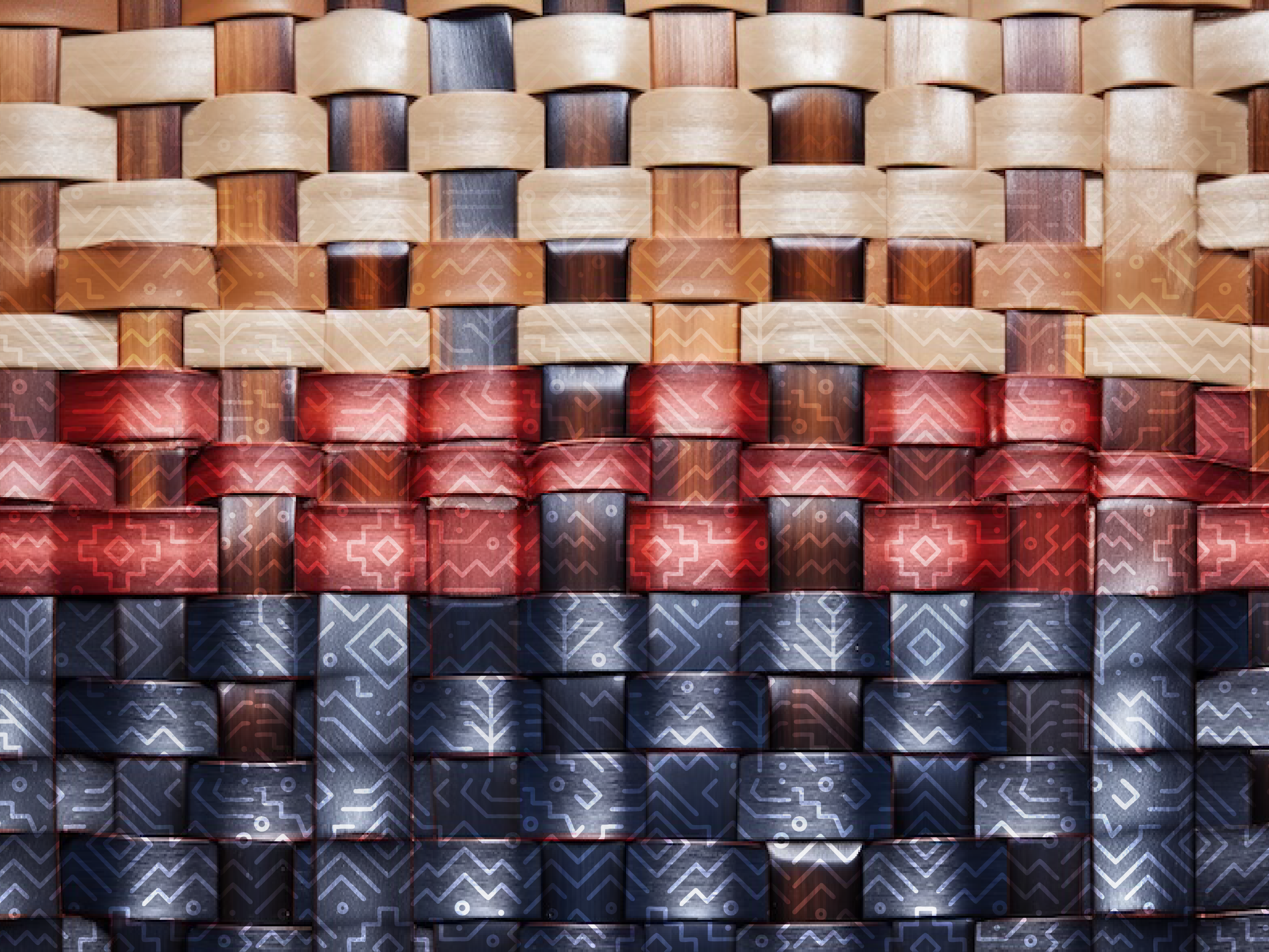 Tribal Nations and AI Governance