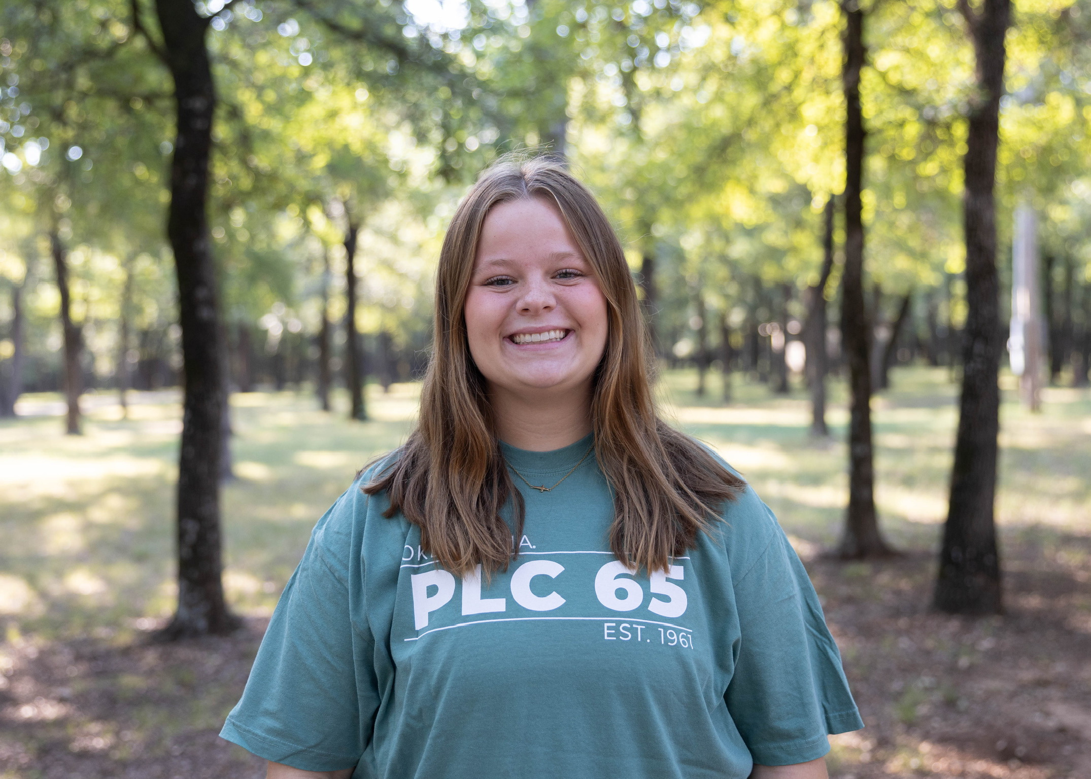 2025-2026  Jane E. Lawton Interns Group Photo.