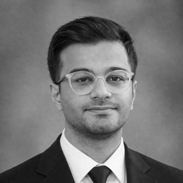 Amir Pezeshgi