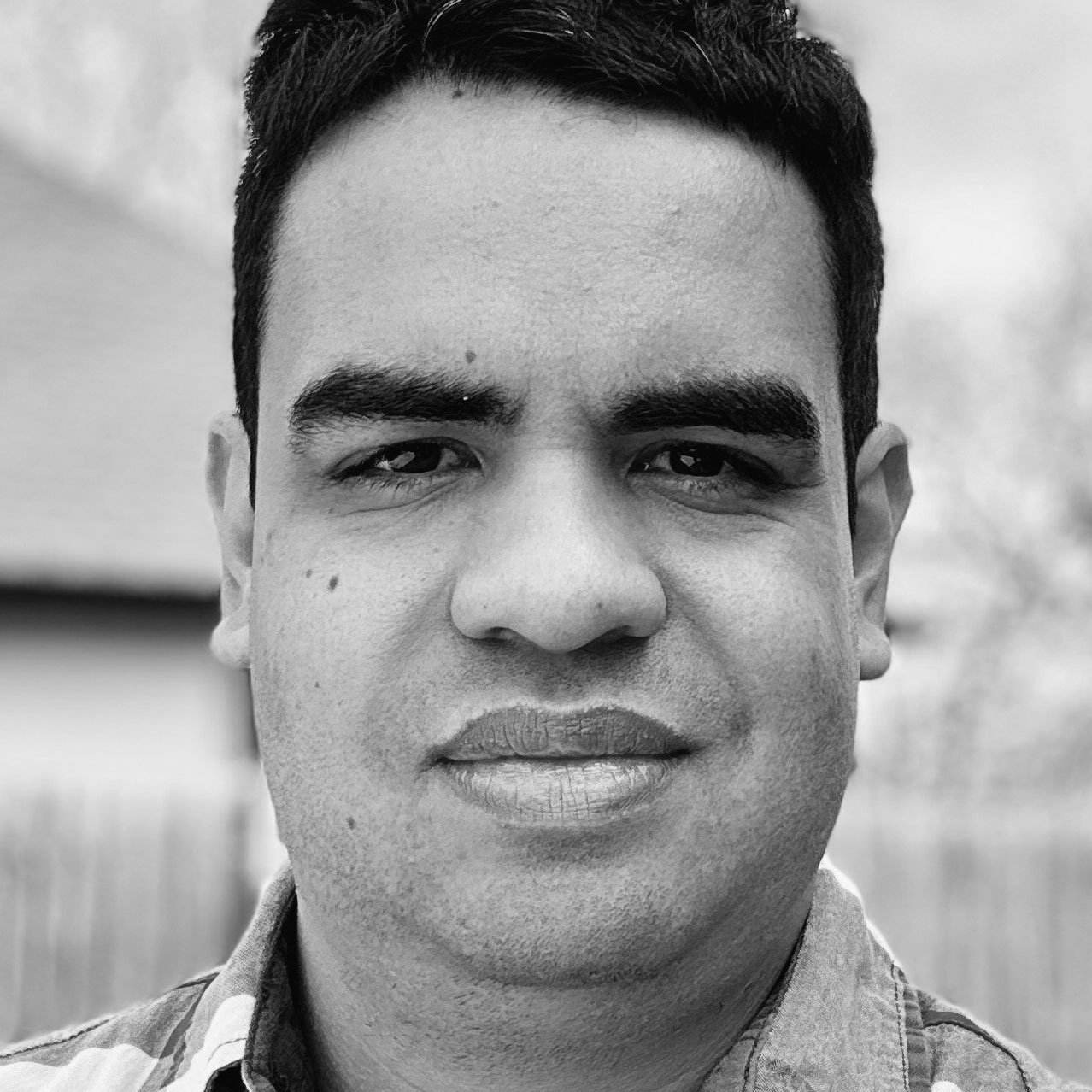 Pedro Tonhozi de Oliveira.