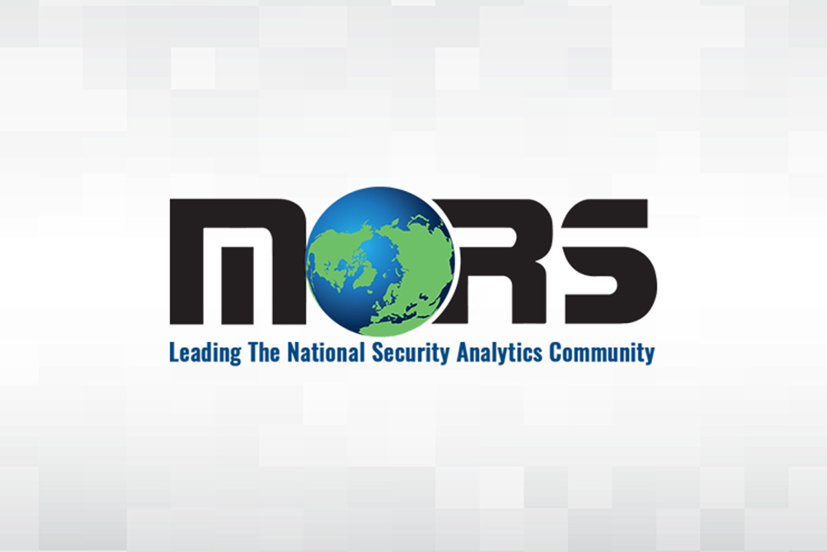 MORS Logo