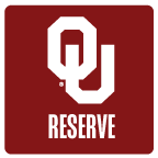OU Reserve icon