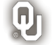 Picture of OU logo.