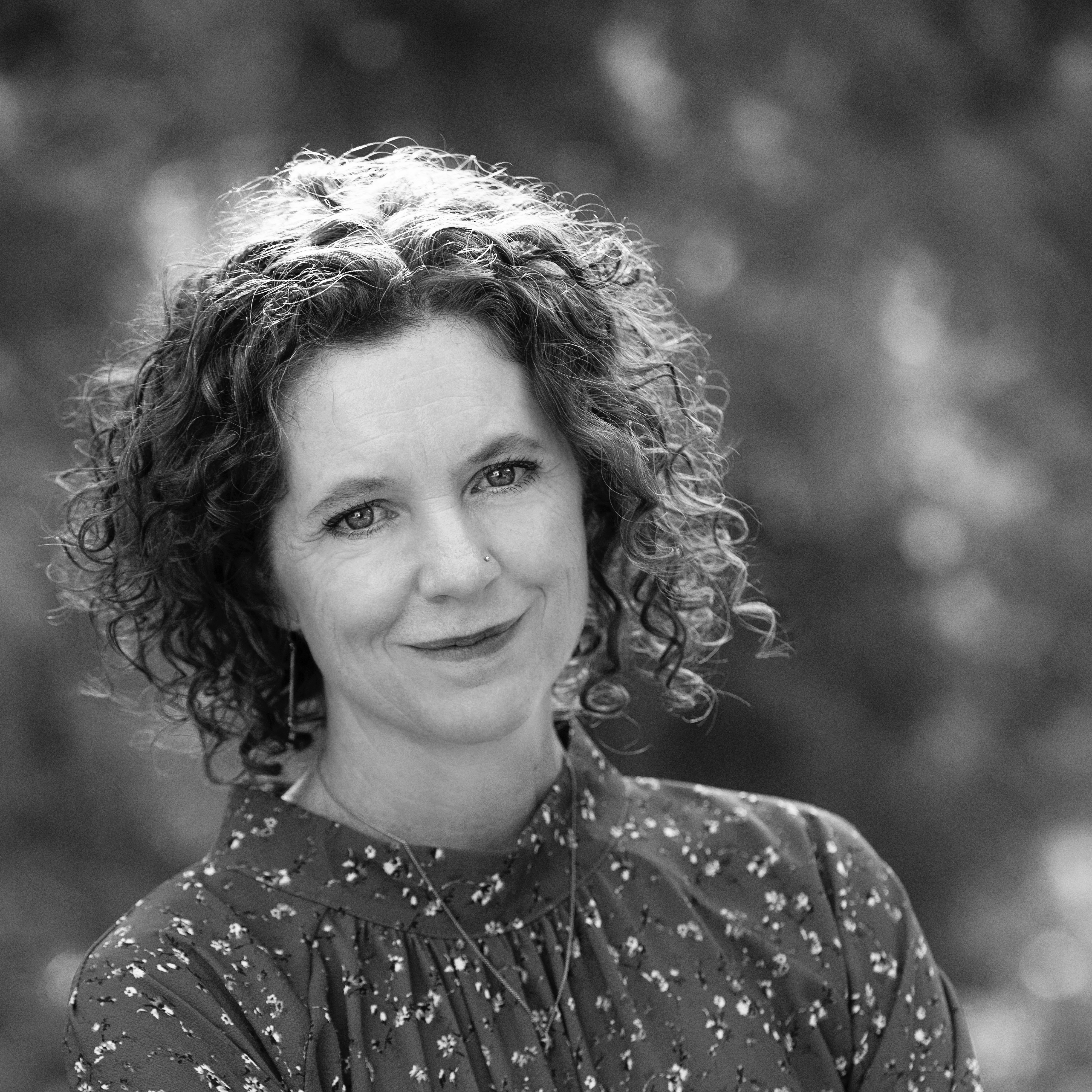 picture of emily bonner.