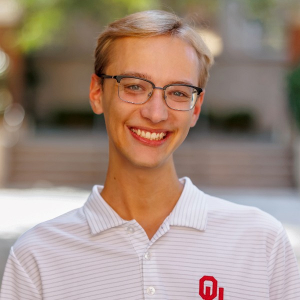 Brian: visual communications