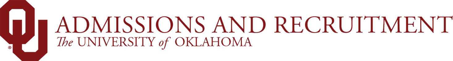 oklahoma state admissions essay