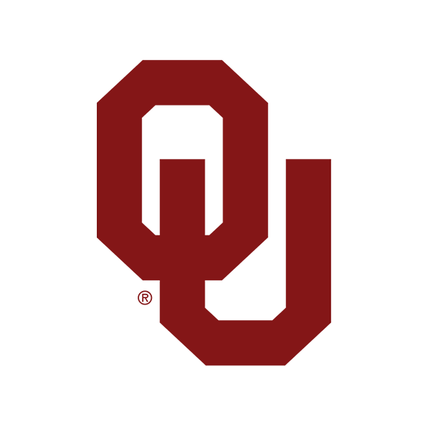 OU Logo.