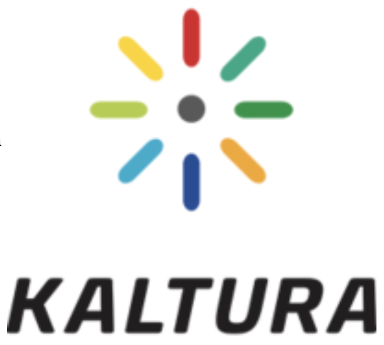 Kaltura logo