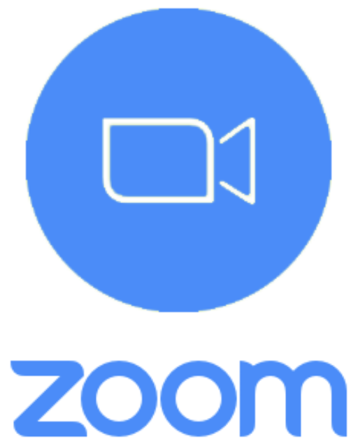 Zoom logo