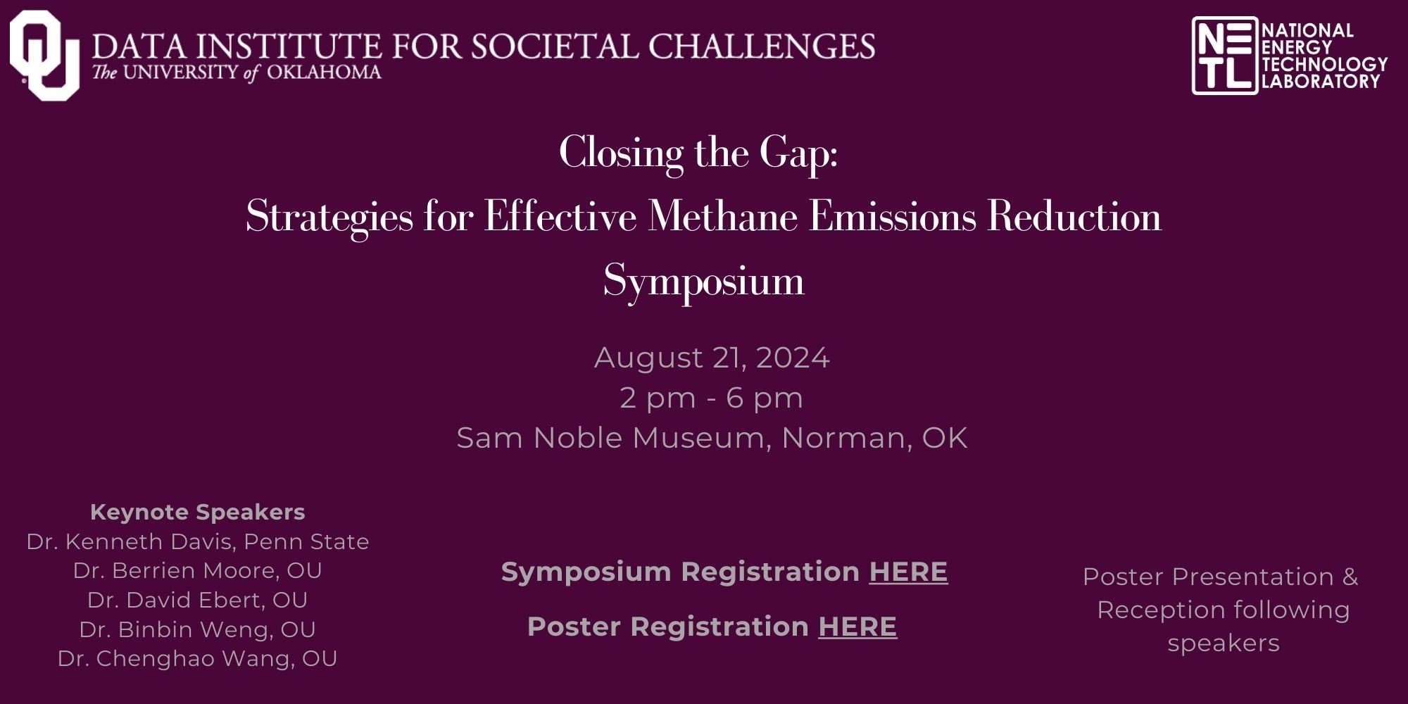 Closing-the-Gap-Methane-Symposium-Save-the-Date