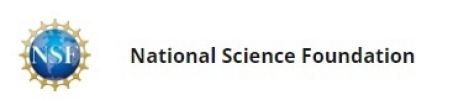 Image of National Science Foundation Logo