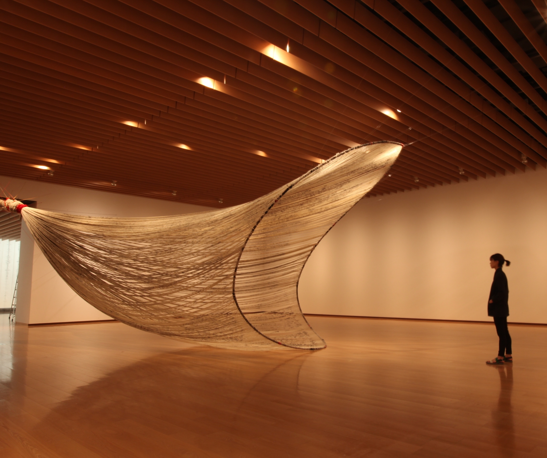 Hiroshima Nagasaki Download