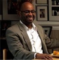 Picture of Adrian Miller