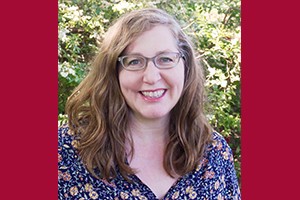 Sara Doolittle photo