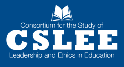 CSLEE Logo