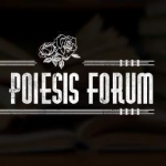 Poiesis Forum Logo