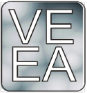 VEEA Logo