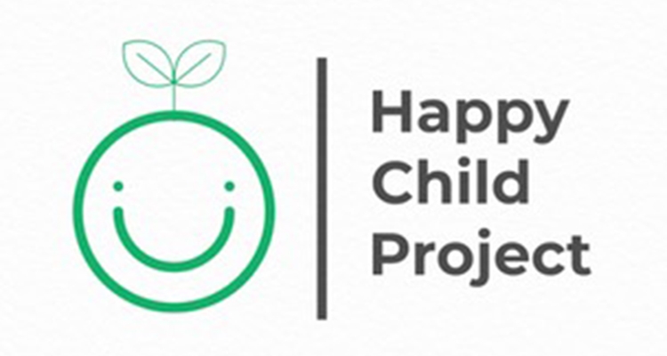 Happy Child Project