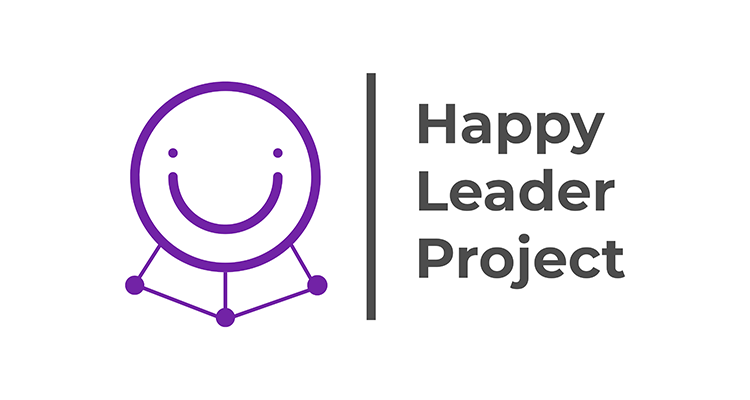 Happy Leader Project