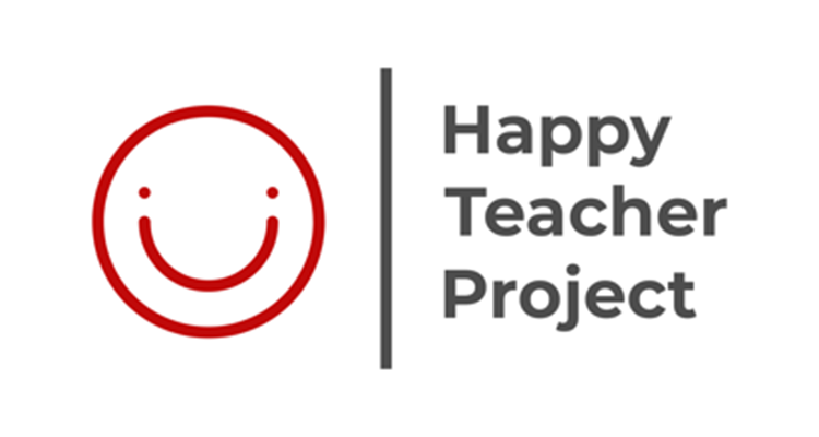 Happy Teacher Project