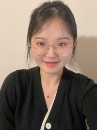 Huiying Zhang Hui Ying Zhang