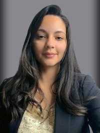 Howard Wyble Howard Wyble