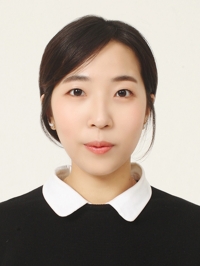 Sun Geun Kim