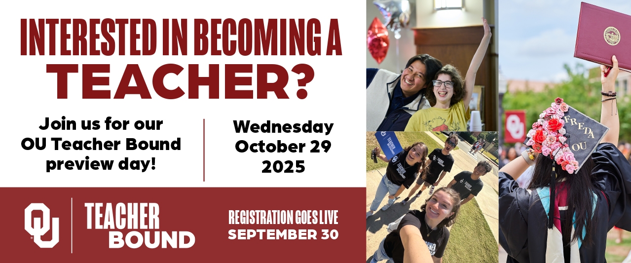 Teacher giving a student a high five.