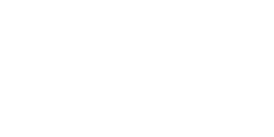 spark360 logo