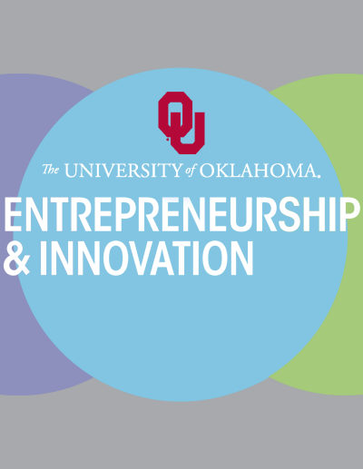 Click image to download the Tom Love Center for Entrepreneurship's 2014 annual report